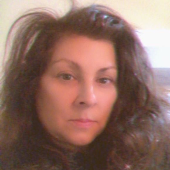 martidavis65